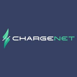 ChargeNet Stations